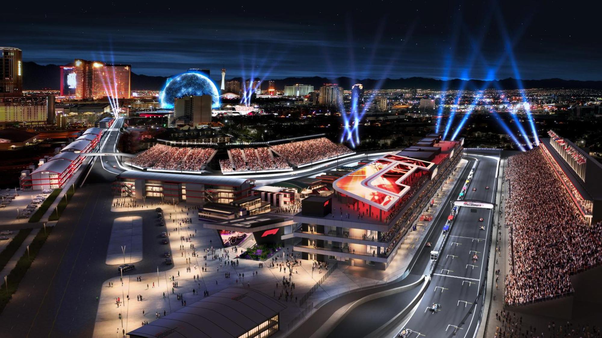 Lucky Gem Penthouse & Luxury Suites At Signature Resort, Balcony Strip View 3505 Las Vegas Exterior foto
